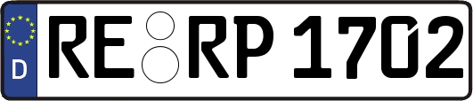 RE-RP1702
