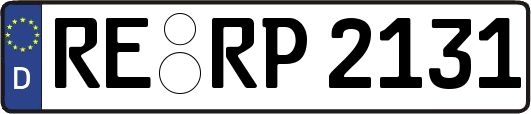 RE-RP2131