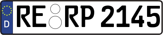 RE-RP2145