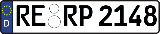 RE-RP2148