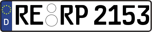 RE-RP2153