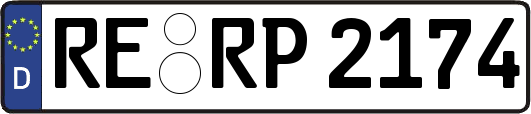 RE-RP2174