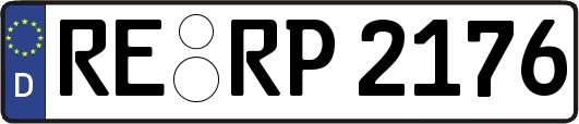 RE-RP2176