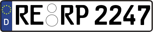 RE-RP2247