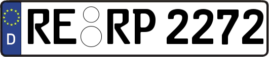 RE-RP2272