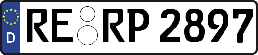 RE-RP2897