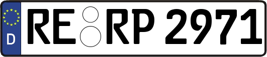 RE-RP2971