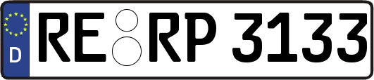 RE-RP3133