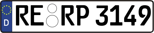 RE-RP3149