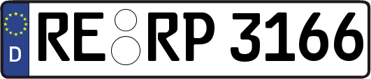 RE-RP3166