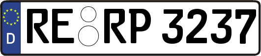 RE-RP3237