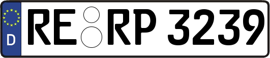 RE-RP3239