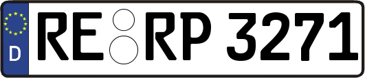 RE-RP3271