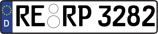 RE-RP3282