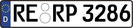 RE-RP3286