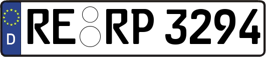 RE-RP3294