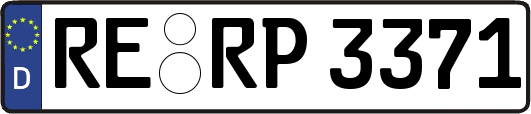 RE-RP3371