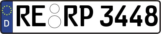 RE-RP3448
