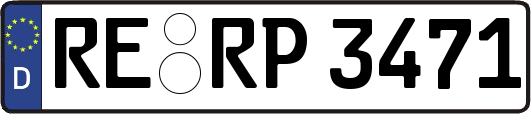 RE-RP3471