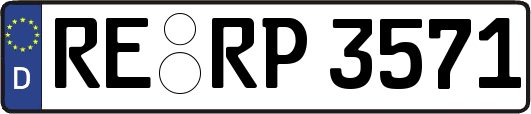 RE-RP3571