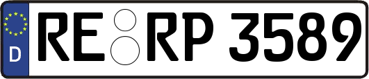 RE-RP3589