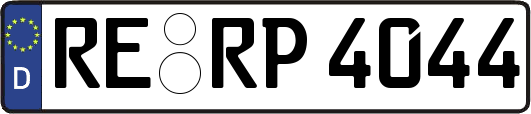 RE-RP4044