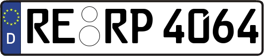RE-RP4064
