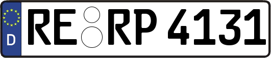 RE-RP4131