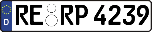 RE-RP4239