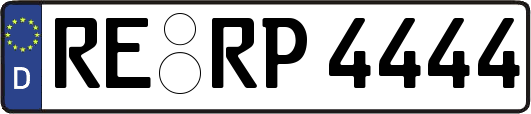 RE-RP4444
