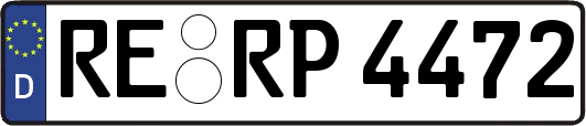 RE-RP4472
