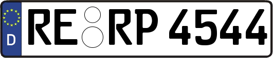 RE-RP4544