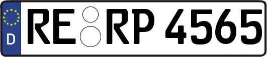 RE-RP4565