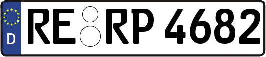 RE-RP4682