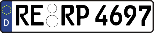 RE-RP4697