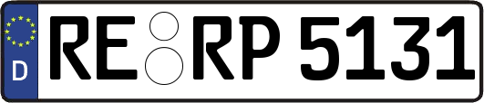 RE-RP5131