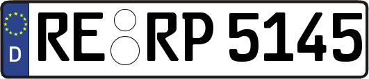 RE-RP5145