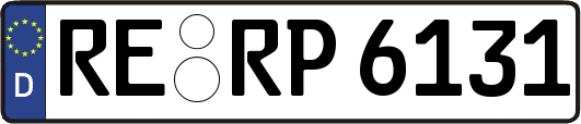 RE-RP6131