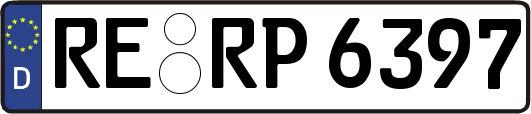 RE-RP6397