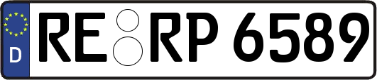 RE-RP6589
