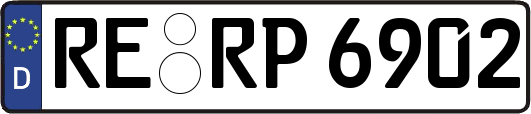 RE-RP6902