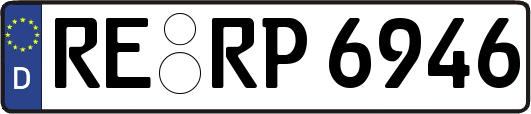 RE-RP6946