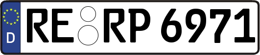 RE-RP6971