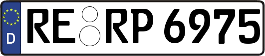 RE-RP6975