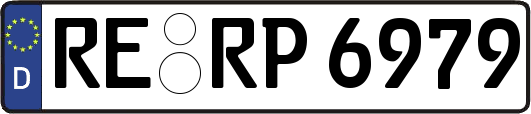 RE-RP6979