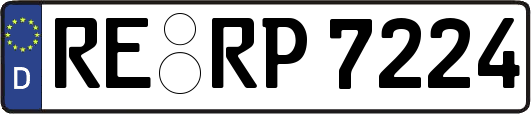RE-RP7224