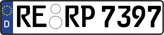 RE-RP7397