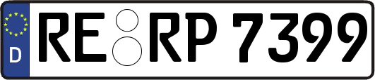 RE-RP7399