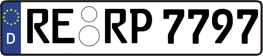 RE-RP7797