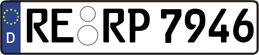 RE-RP7946